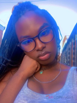 Chock baby  Philadelphia, Pennsylvania Escort, , Verified Adult Service Provider, Companion in United States