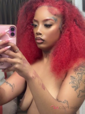 NU’NU  Wichita, Kansas Escort, , Verified Adult Service Provider, Companion in United States