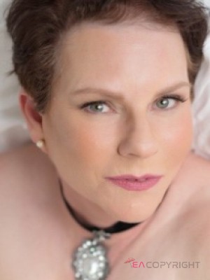 Becca1 Jacksonville, Florida Escort, Pornstar, Couple, Verified Adult Service Provider, Companion in United States