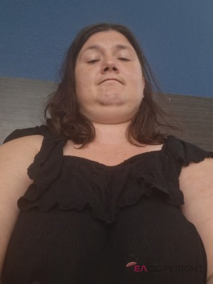 Cummingangle1007 Louisville-Jefferson County, Kentucky Escort, , Verified Adult Service Provider, Companion in United States