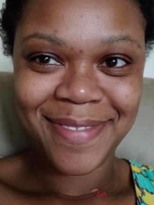 Linda7643 Atlanta, Georgia Escort, Verified Escorts Services Linda7643 Atlanta, Georgia Escort, Pornstar, BDSM, DUO, Couple, Massage, Verified Adult Service Provider, Companion in United States