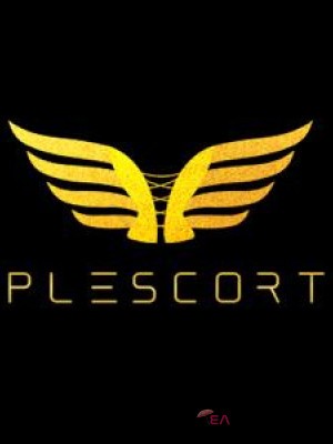 Escort-ads.com | Profile picture for agency Plescort
