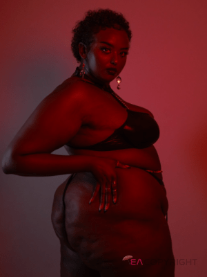 Simin Fox Minneapolis, Minnesota Escort, Pornstar, Verified Adult Service Provider, Companion in United States