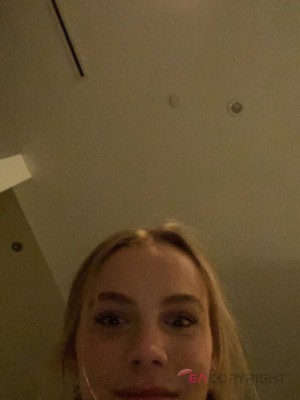 Darya21 Stuttgart Escort, BDSM, Massage, Verified Adult Service Provider, Companion in Germany