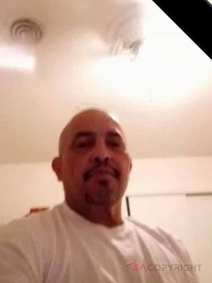 Escort-ads.com | Profile picture for member Automato