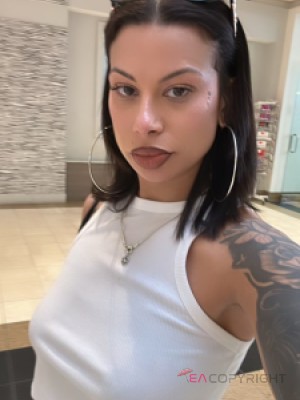 Lauren Lovely Atlanta, Georgia Escort, Pornstar, Verified Adult Service Provider, Companion in United States