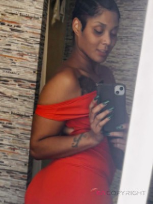 Aury  Nashville-Davidson, Tennessee Escort, , Verified Adult Service Provider, Companion in United States