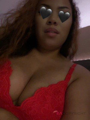 Angelonearth Daytona Beach, Florida Escort, , Verified Adult Service Provider, Companion in United States