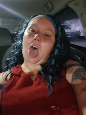 White chocolate2 Jacksonville, Florida Escort, , Verified Adult Service Provider, Companion in United States