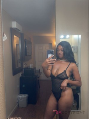 Diamondgotbands Fresno, California Escort, , Verified Adult Service Provider, Companion in United States