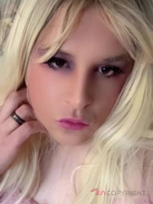 Sissycarlyx Edinburgh Escort, BDSM, DUO, Couple, Verified Adult Service Provider, Companion in United Kingdom