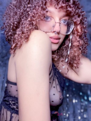 Loopie-Lana Grand Rapids, Michigan Escort, Pornstar, BDSM, Massage, Verified Adult Service Provider, Companion in United States