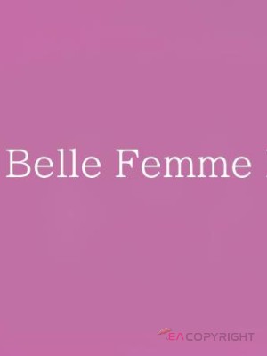 Escort-ads.com | Profile picture for agency BelleFemmeBoutique