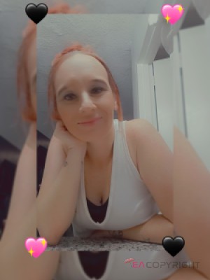 FunSizeLyric Macon, Georgia Escort, , Verified Adult Service Provider, Companion in United States