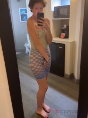 Babygirlcici Orlando, Florida Escort, , Verified Adult Service Provider, Companion in United States