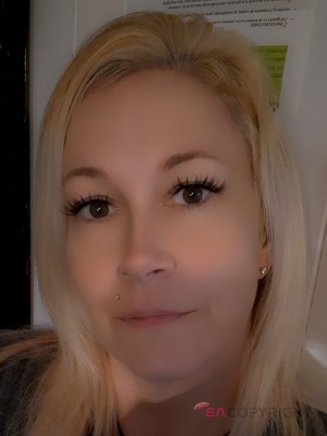 Jasmine2025 Oklahoma City, Oklahoma Escort, , Verified Adult Service Provider, Companion in United States