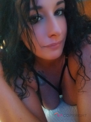 Dani84 Charleston, South Carolina Escort, Pornstar, Massage, Verified Adult Service Provider, Companion in United States