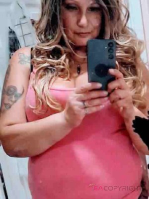 Candice32 Los Angeles, California Escort, , Verified Adult Service Provider, Companion in United States