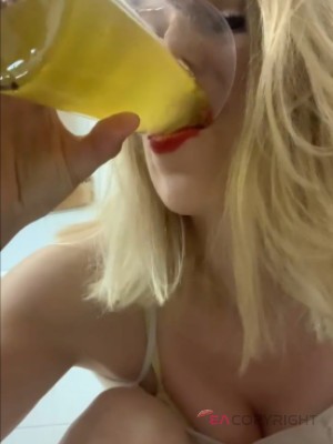 Domme and escort Stockholm Escort, Pornstar, BDSM, Couple, Verified Adult Service Provider, Companion in Sweden