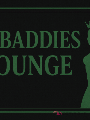 Escort-ads.com | Profile picture for agency BBExclusiveLounge