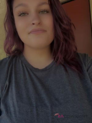 Laci stacks Grand Rapids, Michigan Escort, , Verified Adult Service Provider, Companion in United States