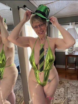 Lisaw Atlanta, Georgia Escort, Pornstar, BDSM, DUO, Couple, Massage, Verified Adult Service Provider, Companion in United States