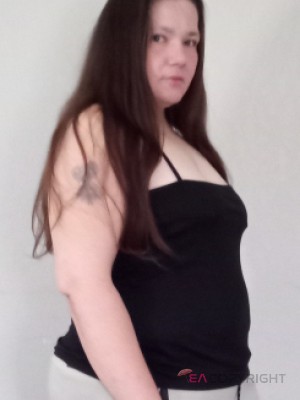 ExoticTim3 Grand Rapids, Michigan Escort, , Verified Adult Service Provider, Companion in United States