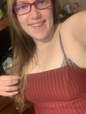 Ashlee2 Waco, Texas Escort, , Verified Adult Service Provider, Companion in United States