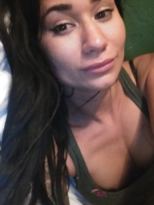 Sabina Patron Portland, Oregon Escort, Verified Escorts Services Sabina Patron Portland, Oregon Escort, Pornstar, Verified Adult Service Provider, Companion in United States