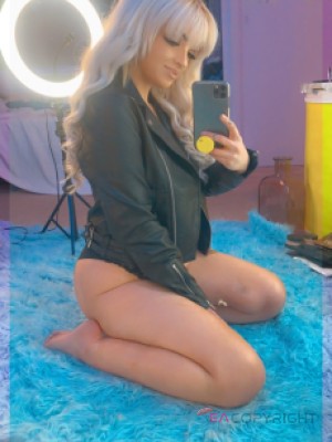 NikkiNewhope Sacramento, California Escort, , Verified Adult Service Provider, Companion in United States