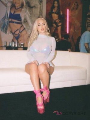 Sylvie22 Amsterdam Escort, , Verified Adult Service Provider, Companion in Netherlands