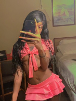 Karmel Banks Anaheim, California Escort, Pornstar, BDSM, Verified Adult Service Provider, Companion in United States