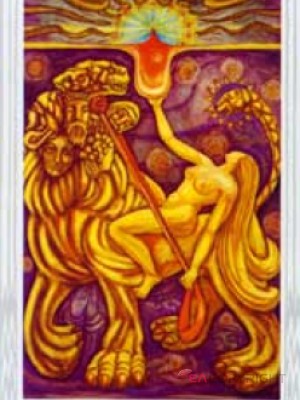 Escort-ads.com | Profile picture for member looking4bj