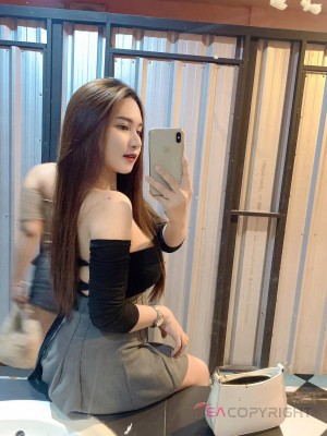 naumivillia Jakarta Escort, Pornstar, Massage, Verified Adult Service Provider, Companion in Indonesia