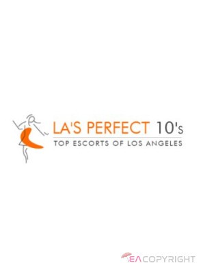 Escort-ads.com | Profile picture for agency LA's Perfect 10s