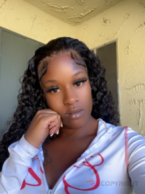 Anastasia23 Houston, Texas Escort, Pornstar, Massage, Verified Adult Service Provider, Companion in United States