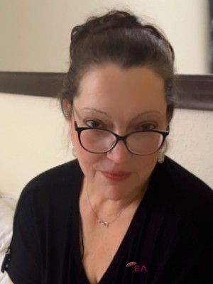 Janet50 Las Vegas, Nevada Escort, , Verified Adult Service Provider, Companion in United States