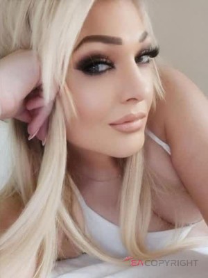 Sloane2.0 Phoenix, Arizona Escort, , Verified Adult Service Provider, Companion in United States