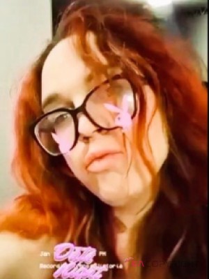 Ariana💓 Eugene, Oregon Escort, Pornstar, BDSM, Massage, Verified Adult Service Provider, Companion in United States