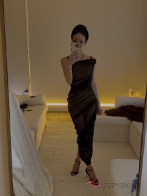 klarissa kei Dallas, Texas Escort, , Verified Adult Service Provider, Companion in United States