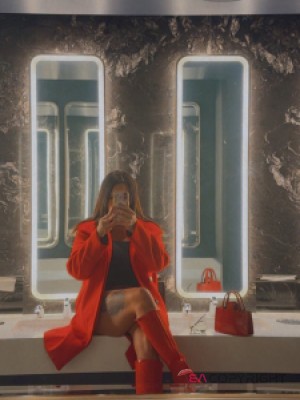 Sofiashanell Las Vegas, Nevada Escort, , Verified Adult Service Provider, Companion in United States