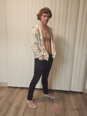 FinnPortland Portland, Oregon Escort, BDSM, Verified Adult Service Provider, Companion in United States