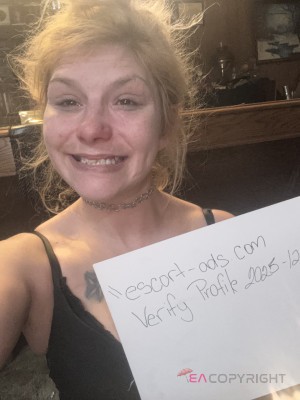 Lilith stone Kansas City, Missouri Escort, , Verified Adult Service Provider, Companion in United States