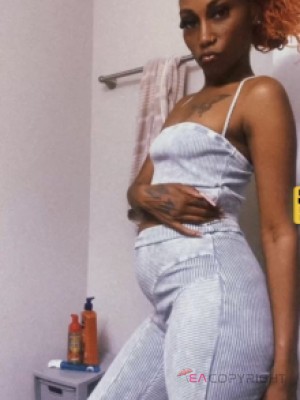 Kaylakay Decatur, Georgia Escort, , Verified Adult Service Provider, Companion in United States