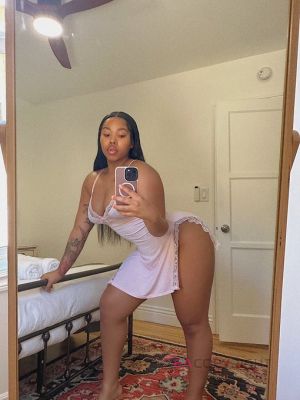 Ali_yahx Hillsboro, Oregon Escort, Verified Escorts Services Ali_yahx Hillsboro, Oregon Escort, , Verified Adult Service Provider, Companion in United States