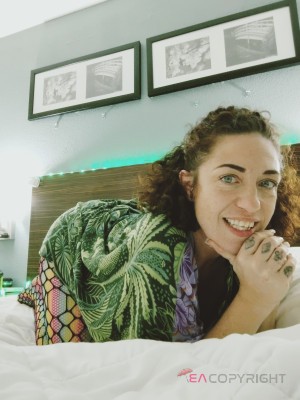 SilvaKittie Chesapeake, Virginia Escort, , Verified Adult Service Provider, Companion in United States