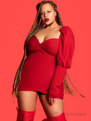 Curvy_Malina London Escort, , Verified Adult Service Provider, Companion in United Kingdom