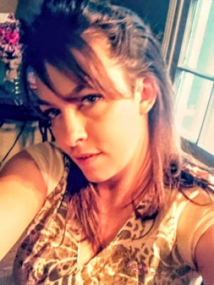 KellySavage69  Buffalo, New York Escort, Pornstar, Verified Adult Service Provider, Companion in United States