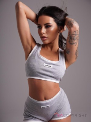 Emma20 Paris Escort, , Verified Adult Service Provider, Companion in France