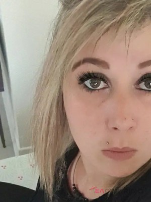 Cresson  Reims Escort, BDSM, Verified Adult Service Provider, Companion in France